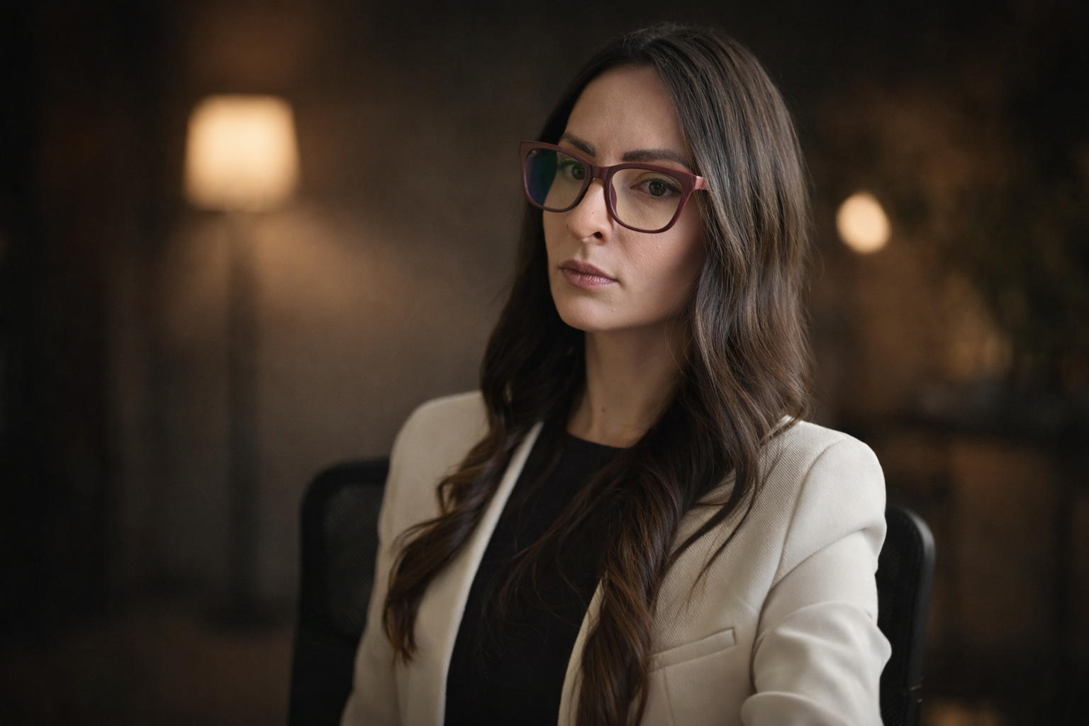 Vladlena Mitskaniouk