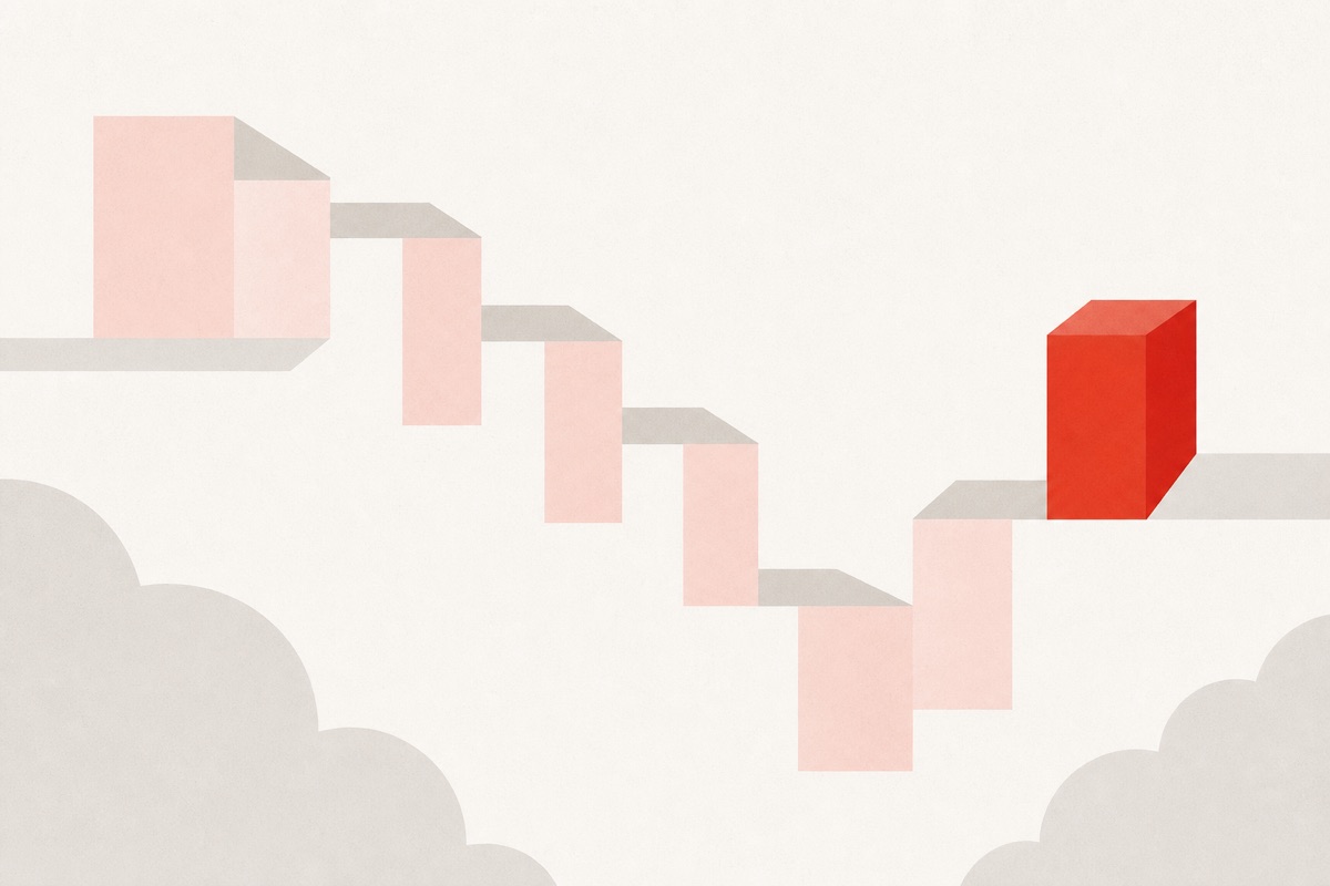 Account Expansion Plan Template: Turning Whitespace Into Forecastable Pipeline