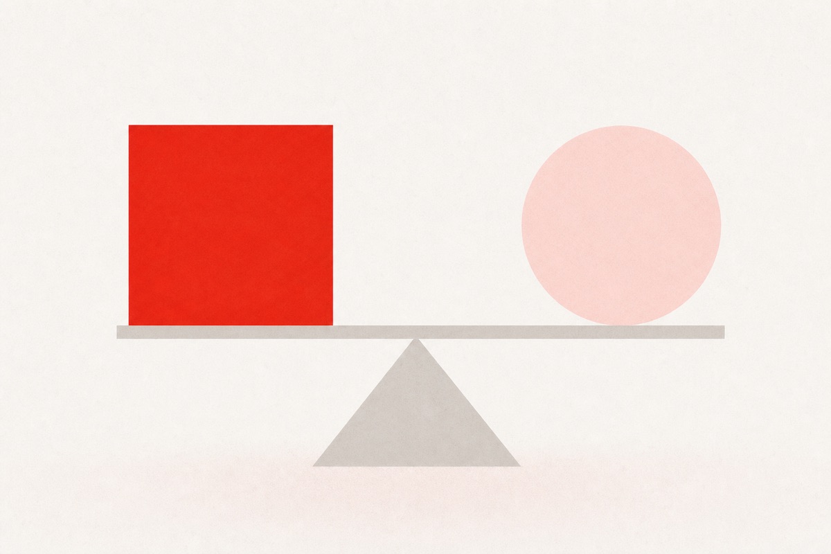 ACV vs ARR: What Each Metric Tells You