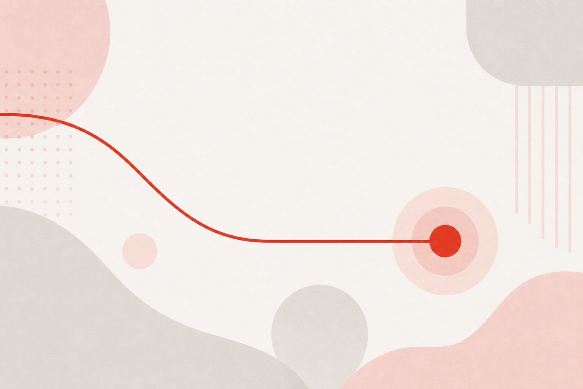 AI Sales Forecasting: What It Does Well, and Where It Breaks