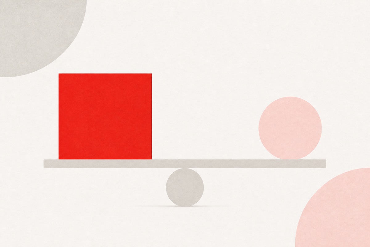 ARR vs GAAP Revenue: Why Your Two Revenue Numbers Disagree
