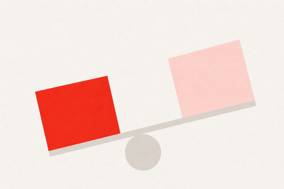ARR vs Run Rate Revenue: What Annualizing a Month Hides