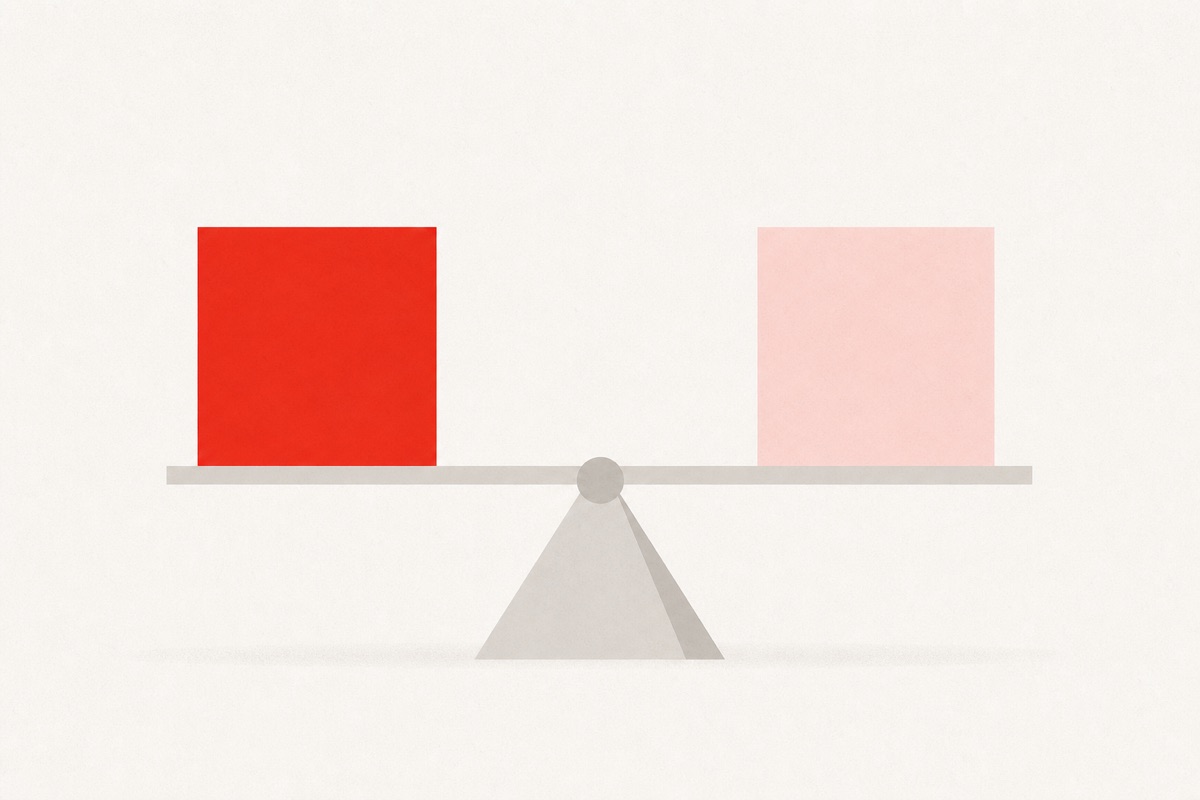 Aviso Alternatives: The Owned-Forecast Option for B2B SaaS