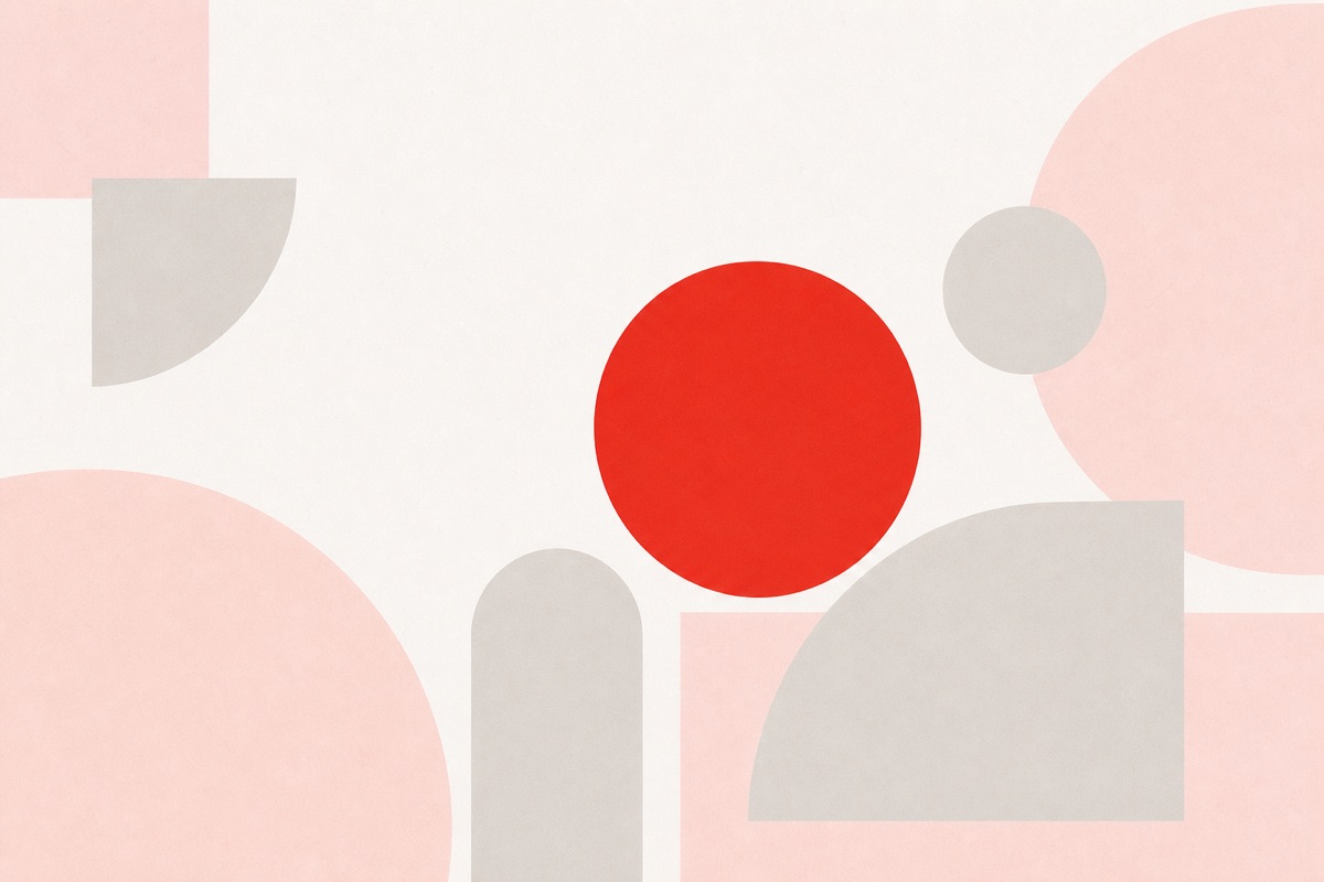 B2B Sales Strategy: Anchor It to ICP, Motion, Capacity, and Forecast Rhythm