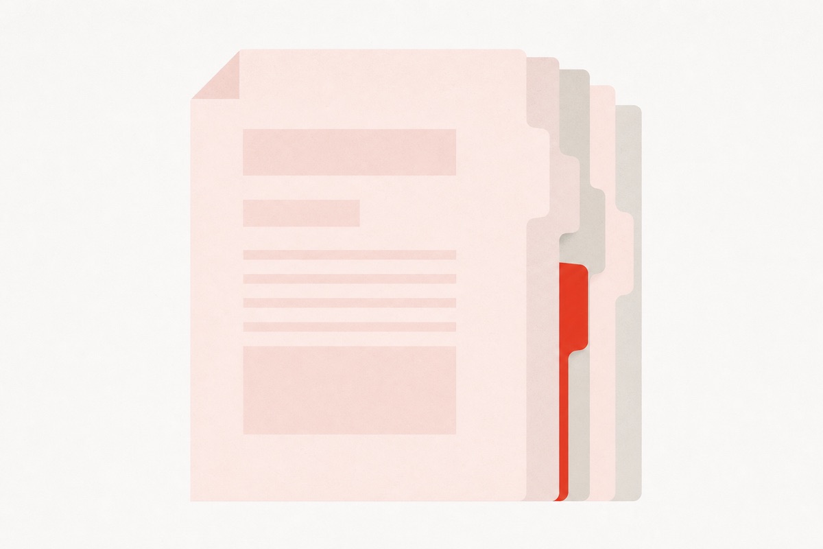 Board Revenue Update Template: The Six Slides a CRO Should Bring Every Quarter