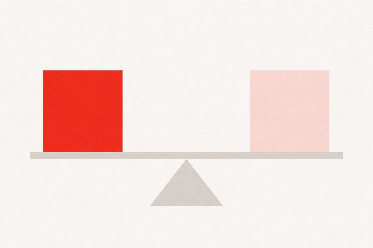 Bookings vs ARR: Why the Two Numbers Never Match