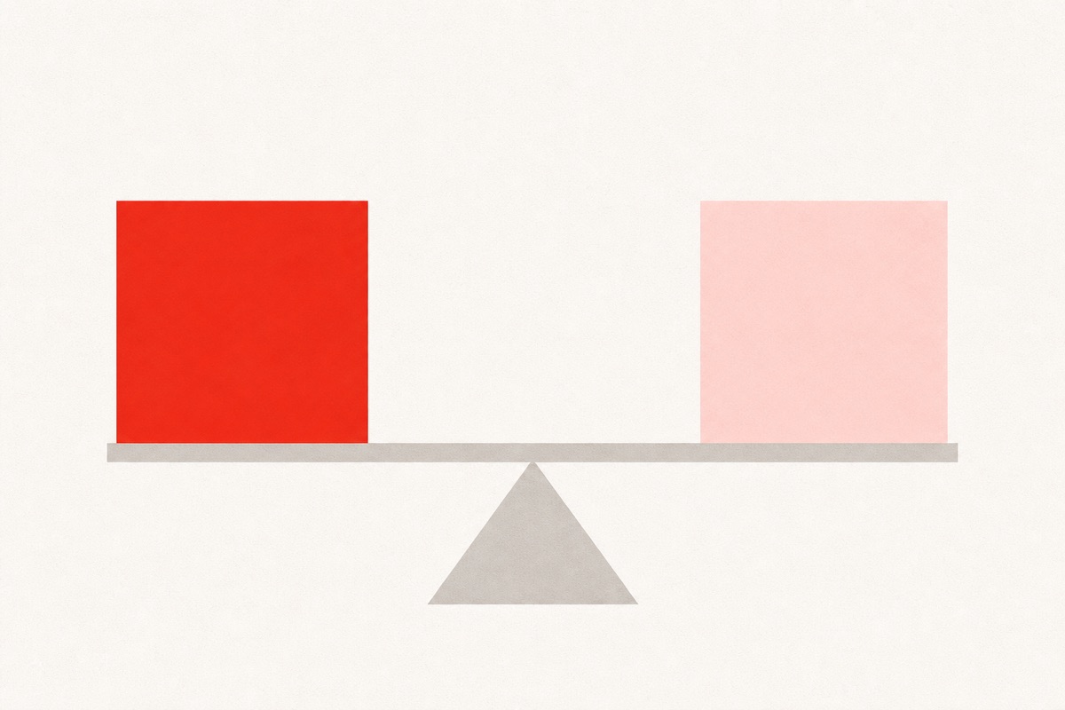 Centralized vs Embedded RevOps: Which Structure Fits Your Company