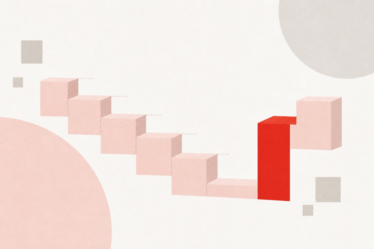 How to Build a Churn Early Warning System That Someone Actually Acts On