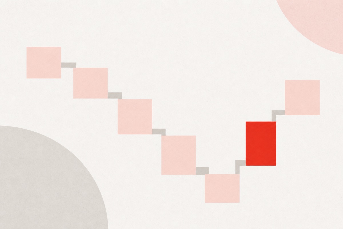 How to Run a Churn Root Cause Analysis That Produces a Fix