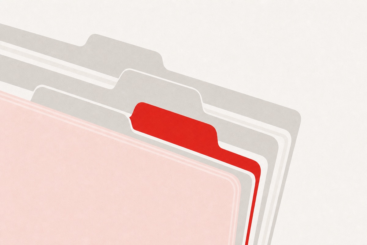 Close Plan Email Template: Sending the Plan Without Spooking the Buyer