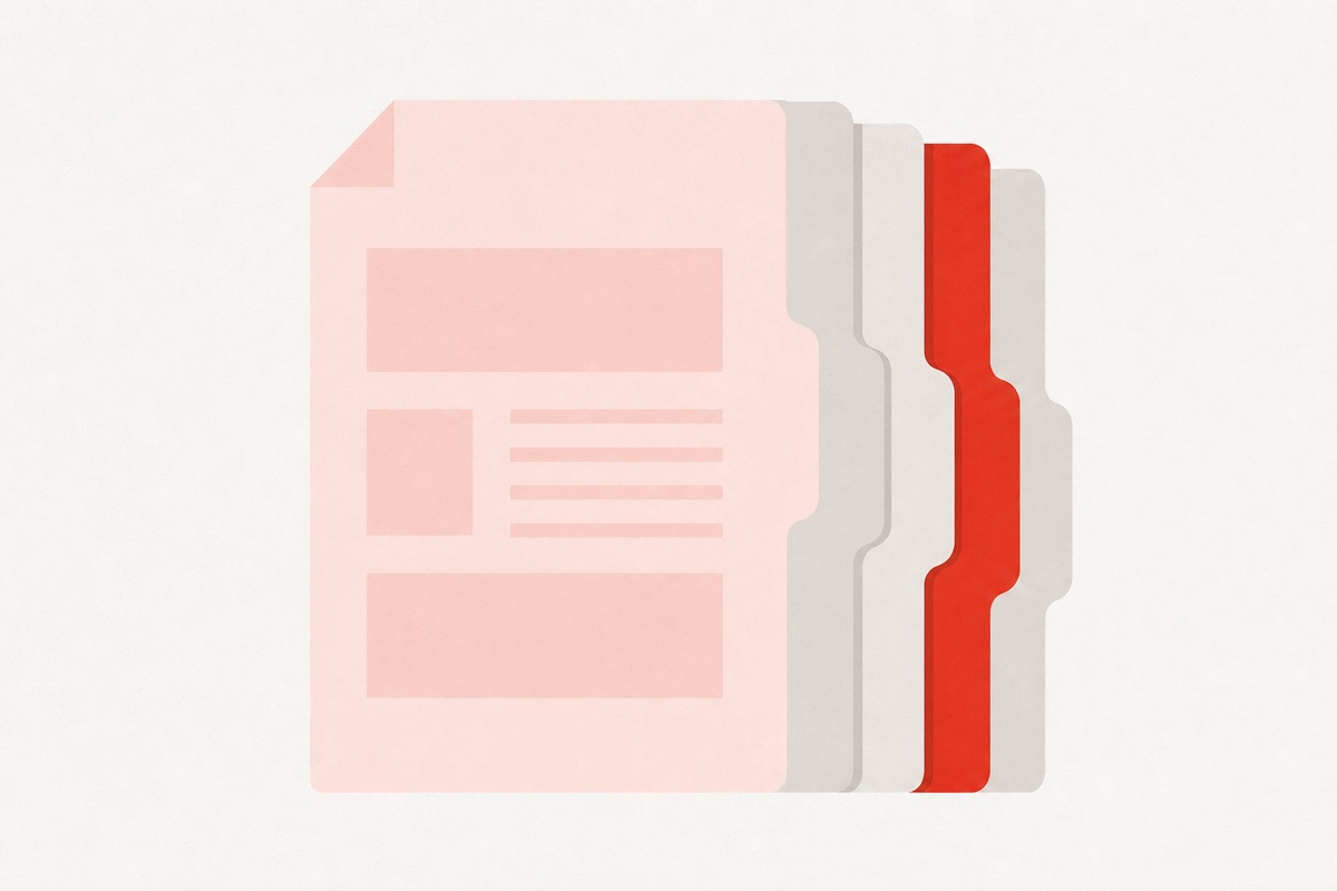 Close Plan Template: How to Build One That Survives the Last 30 Days