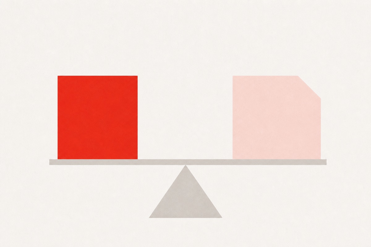 Close Plan vs Mutual Action Plan: Internal Bet or Shared Contract?