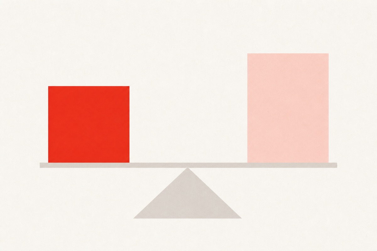 Cohort-Based vs Pipeline-Based Revenue Forecasting