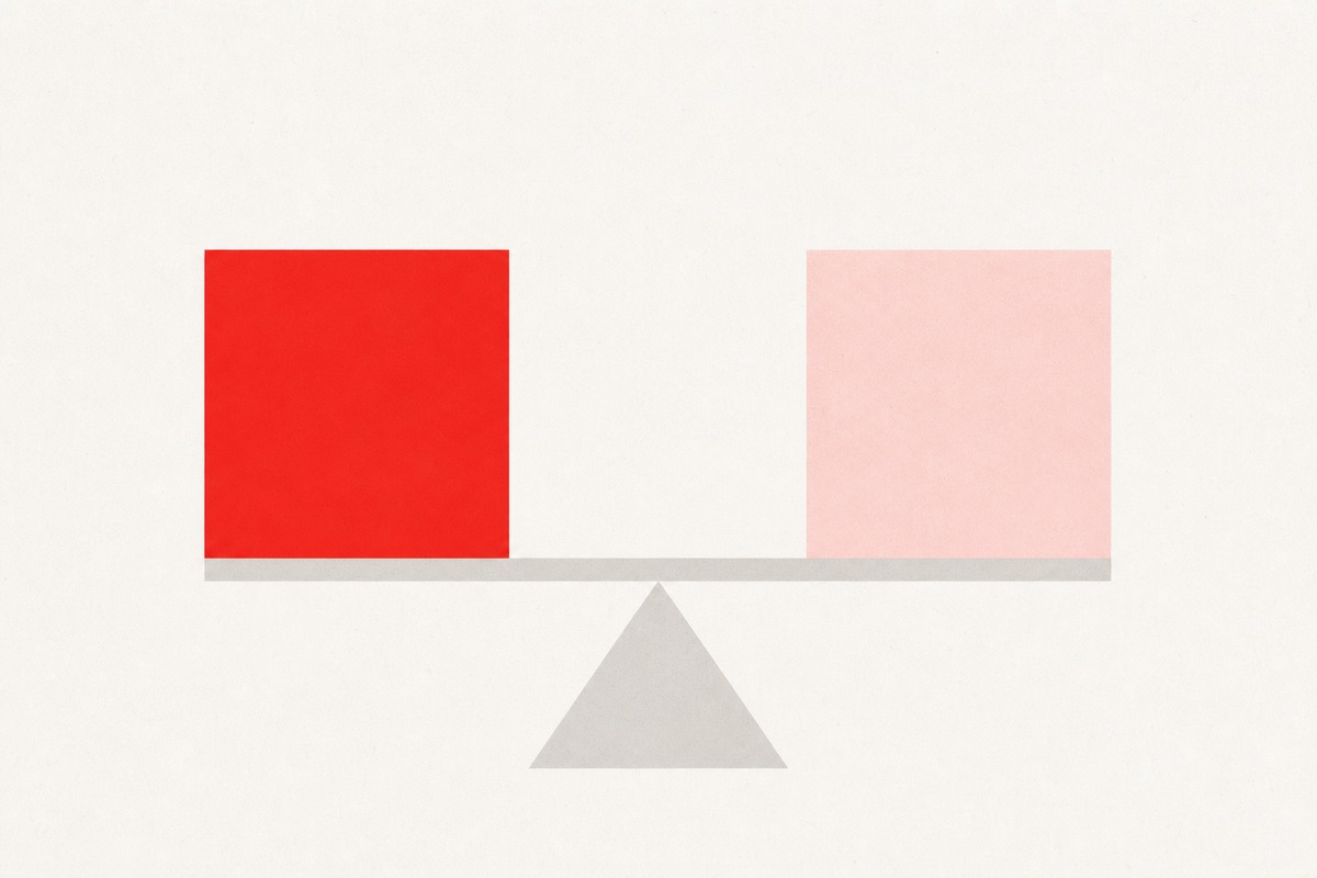 cARR vs ARR: What Committed ARR Counts That ARR Does Not