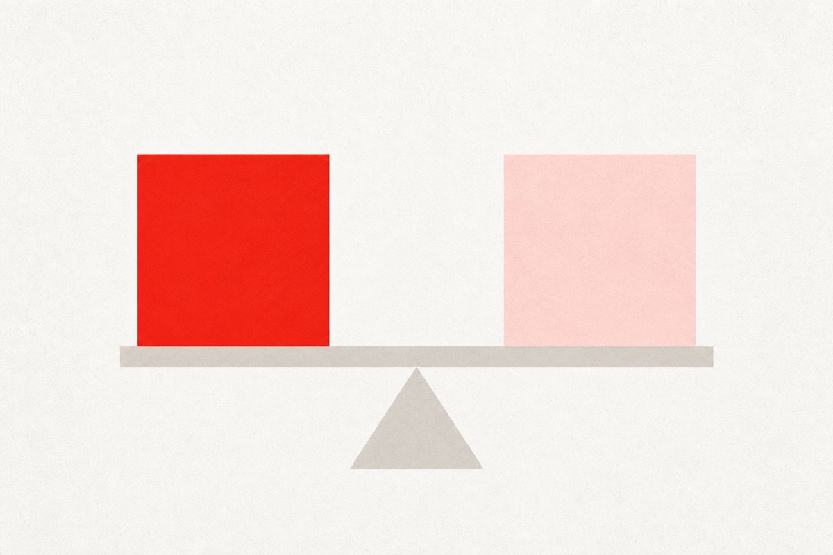 Contraction MRR vs Churned MRR: How to Classify Every Loss