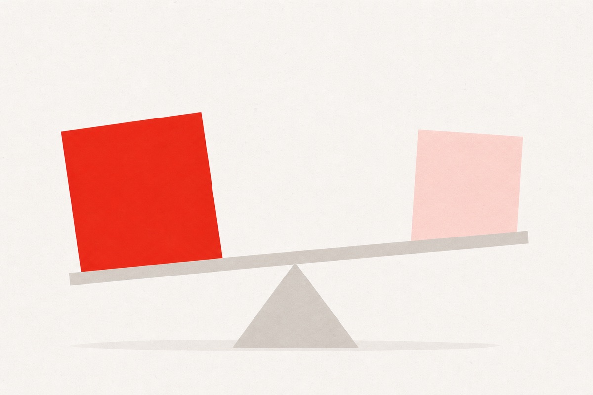 CPQ vs Deal Desk: Software, Function, and Which You Need First