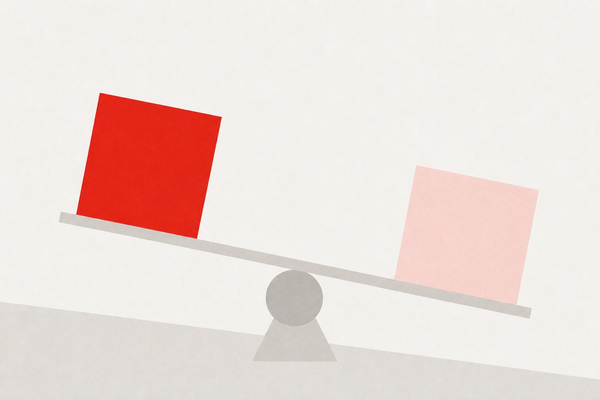CRM Dashboard vs BI Tool for Sales Reporting: Which to Use