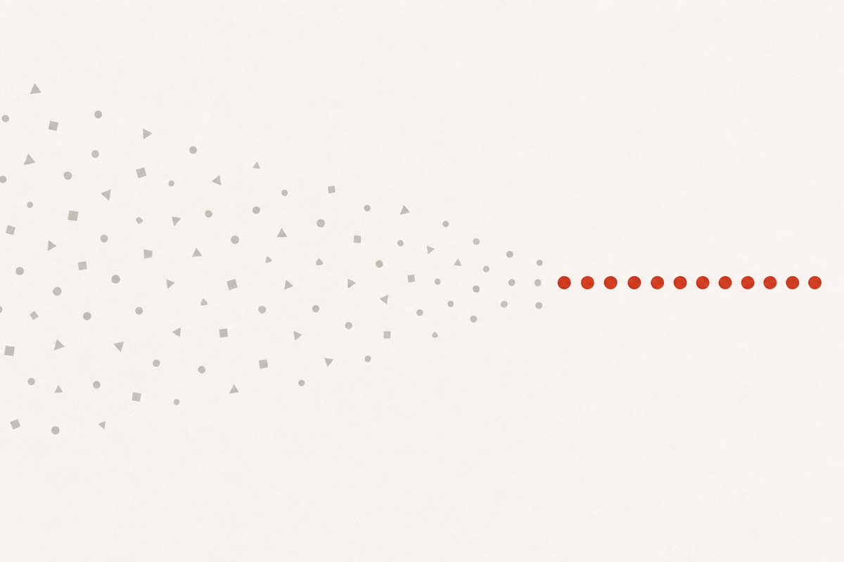 CRM Data Entry Standards That Sales Reps Will Actually Follow
