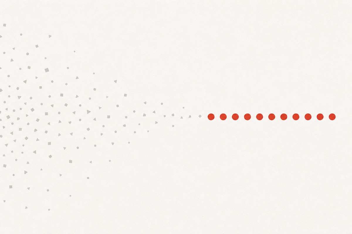How to Write a CRM Data Governance Policy for a Revenue Team