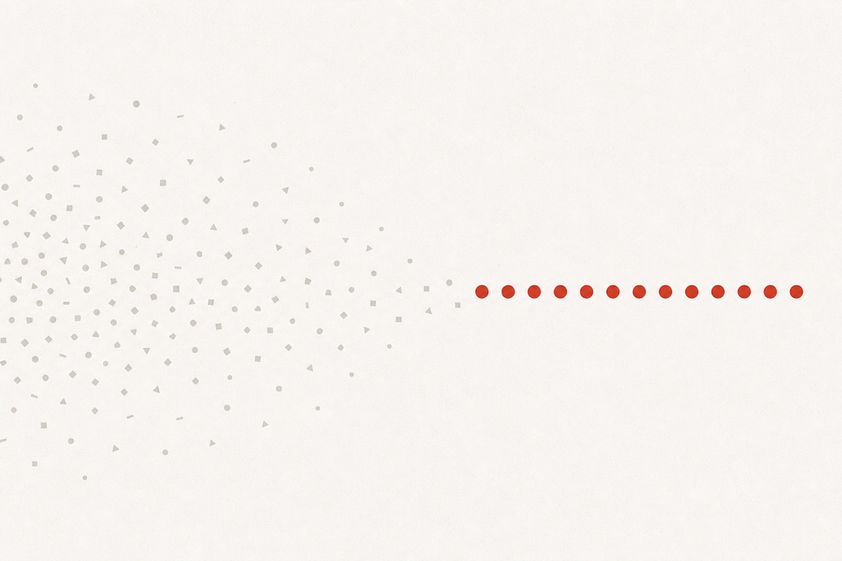 CRM Data Hygiene Checklist: What to Check Weekly, Monthly, and Quarterly