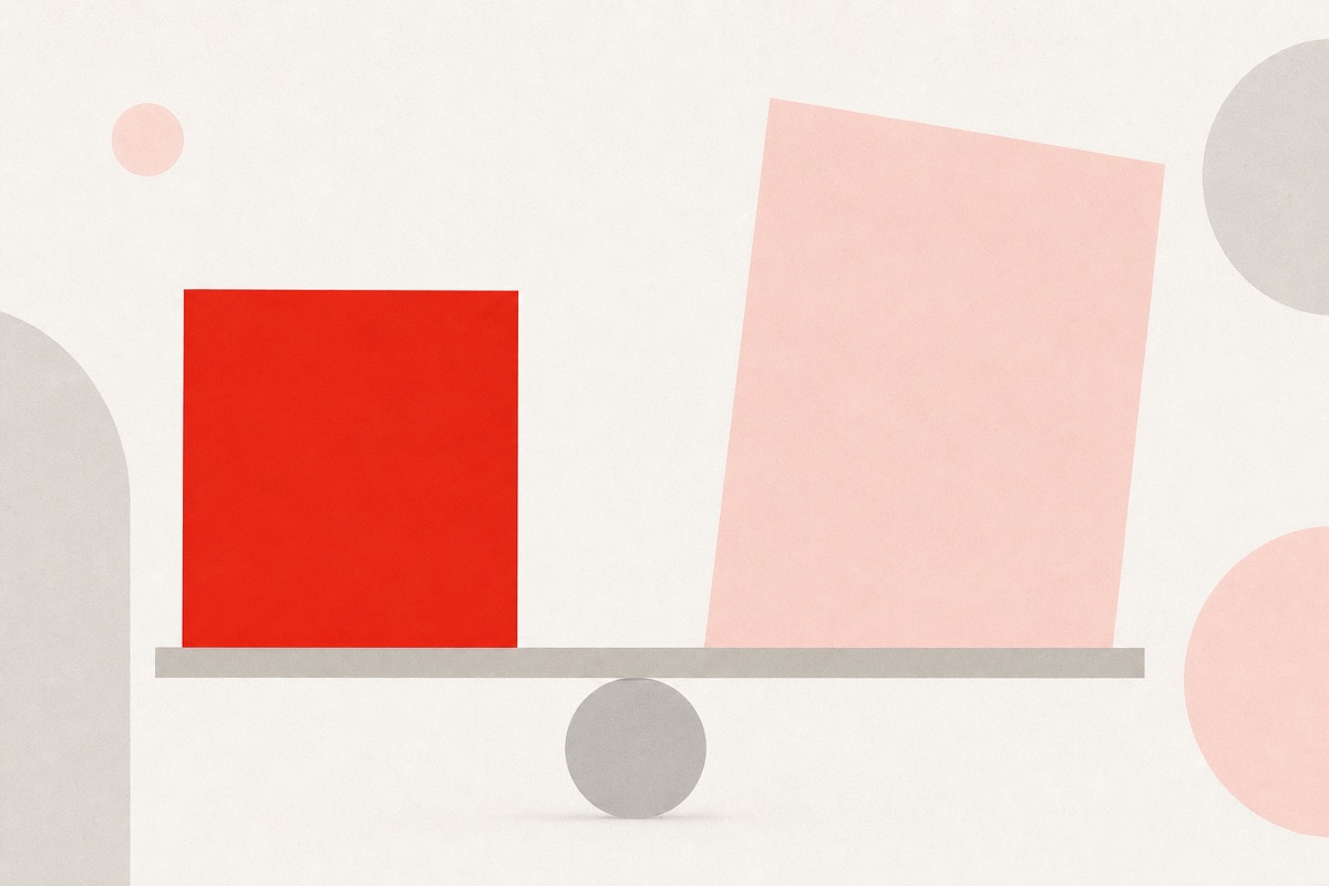 CRM Stage Probability vs Historical Conversion Rates: Which Should Drive Your Forecast?