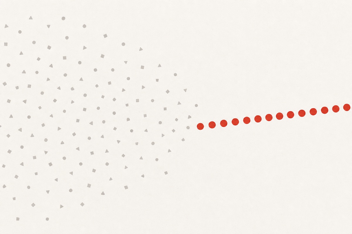 CRM Field Validation Rules That Protect Forecast Data Without Blocking Reps