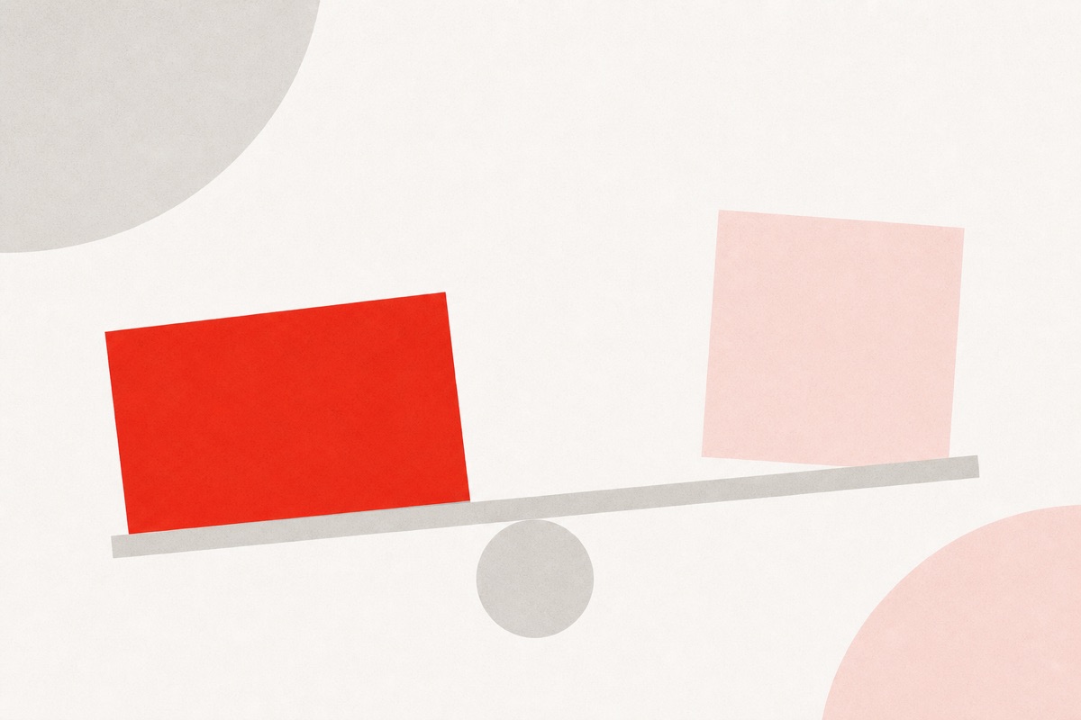 CRO vs Chief Sales Officer: What Each Title Actually Owns