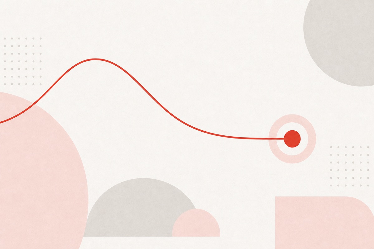 How to Build a Customer Health Score That Predicts Renewals