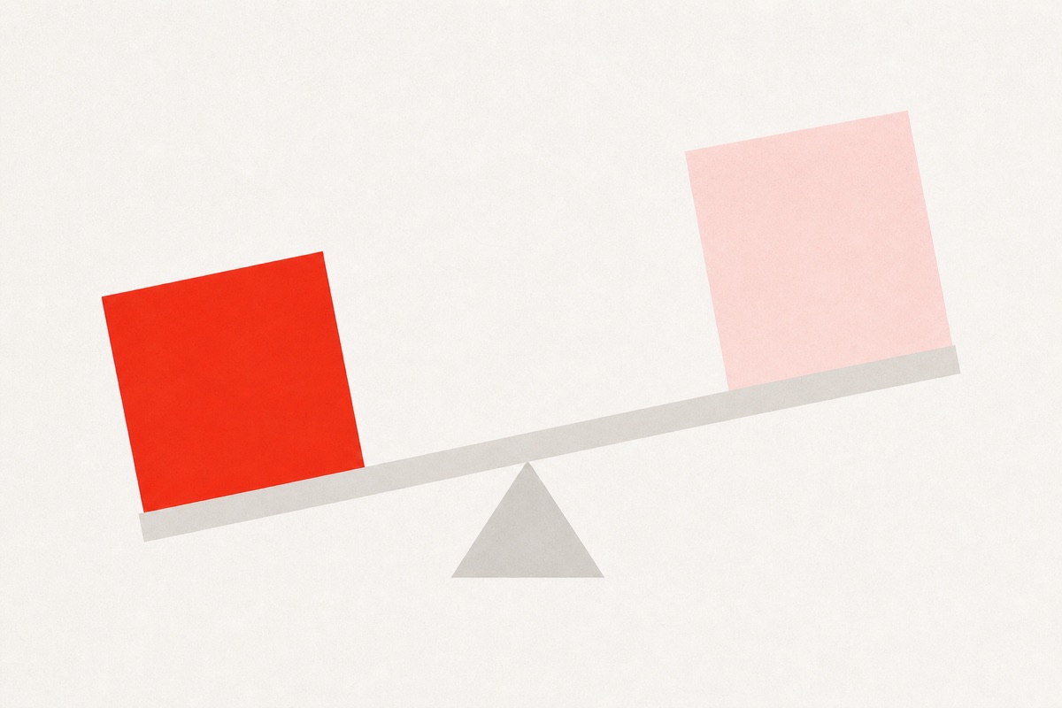 Customer Success Platform vs Revenue Analytics: Which One Predicts Churn