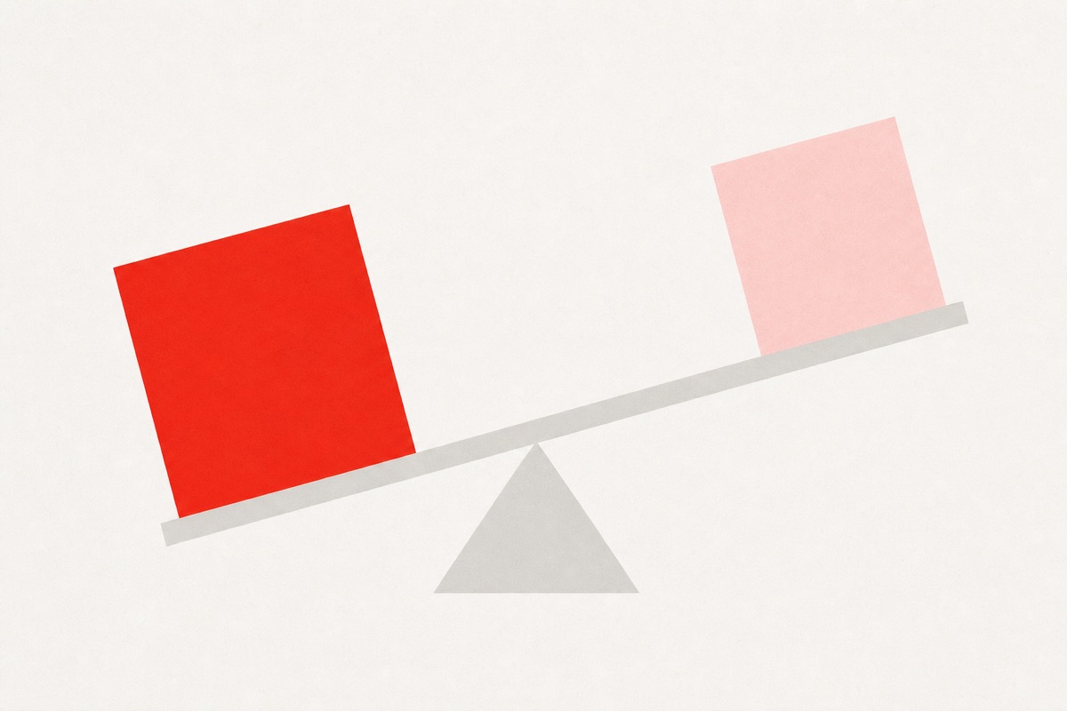 Deal Desk Software vs CRM Approval Workflows: Where Native Approvals Stop Working