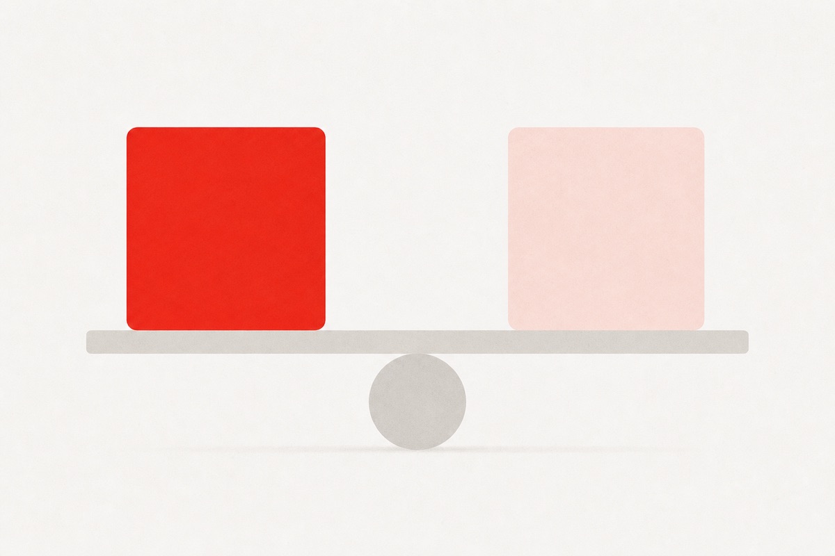 Deal Desk vs Sales Ops: Who Approves the Discount and Who Owns the Process
