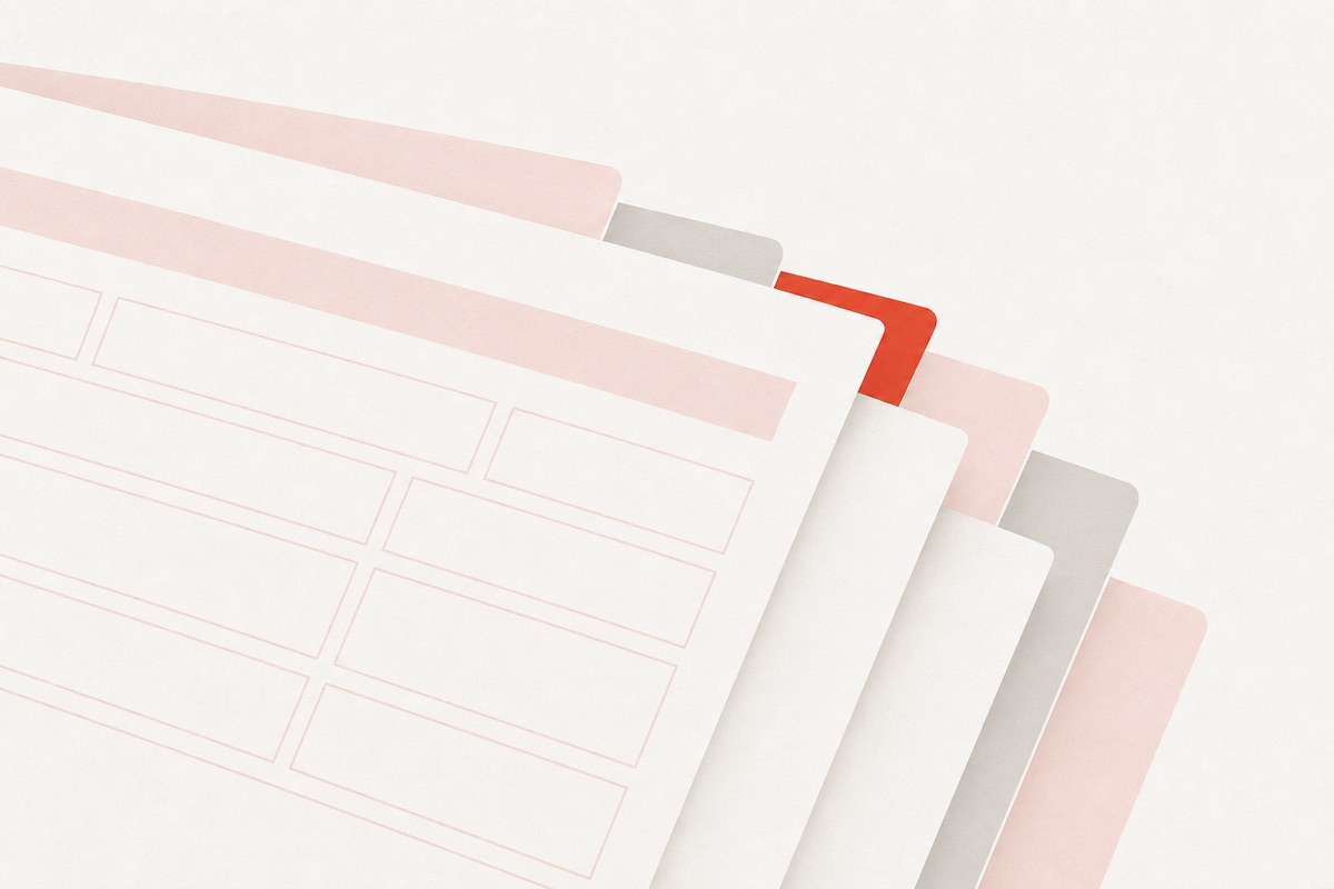 Deal Review Template: What to Cover in Every Pipeline Review and How to Document It