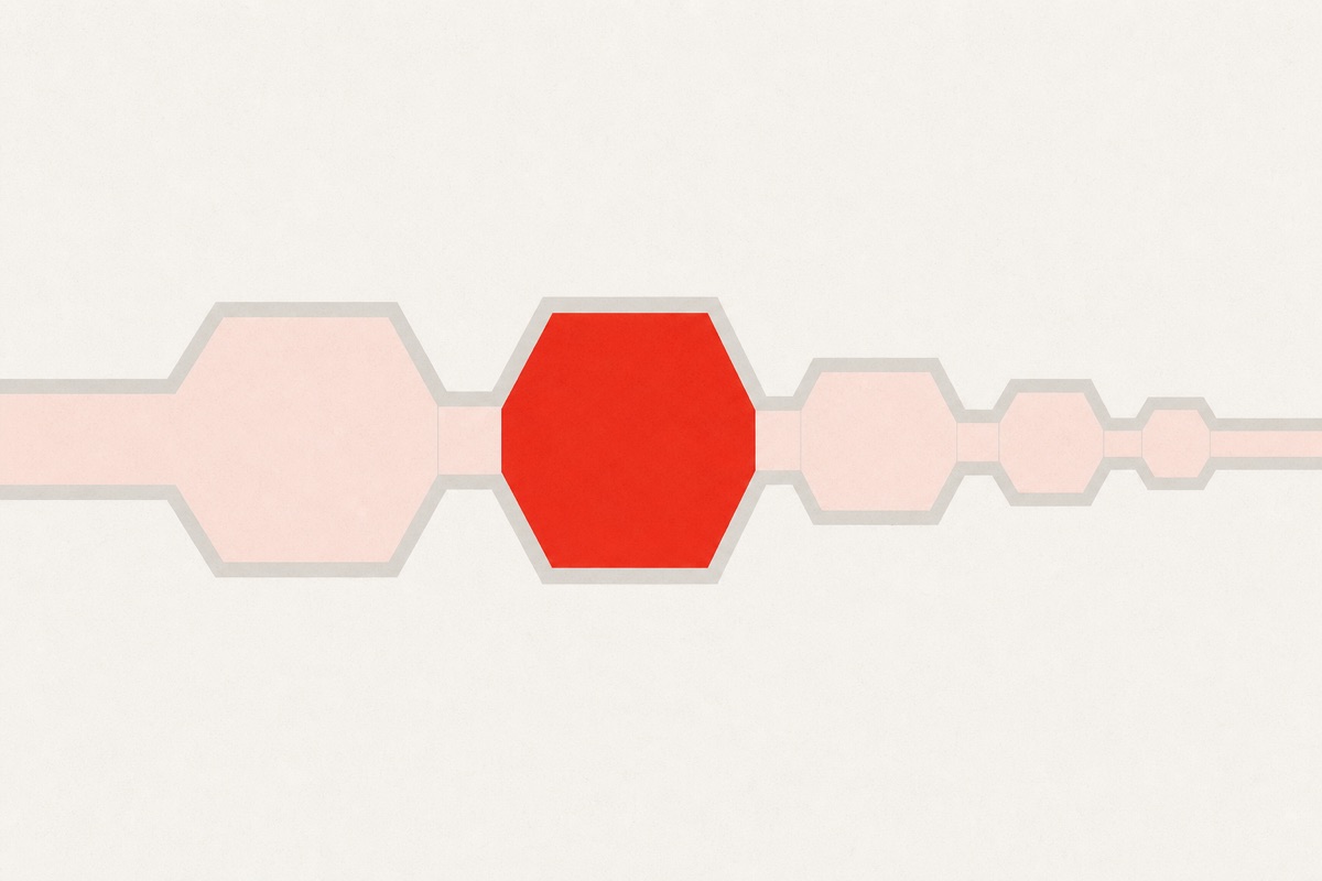 Deals Stuck in the Negotiation Stage: How to Diagnose What Is Blocking Them
