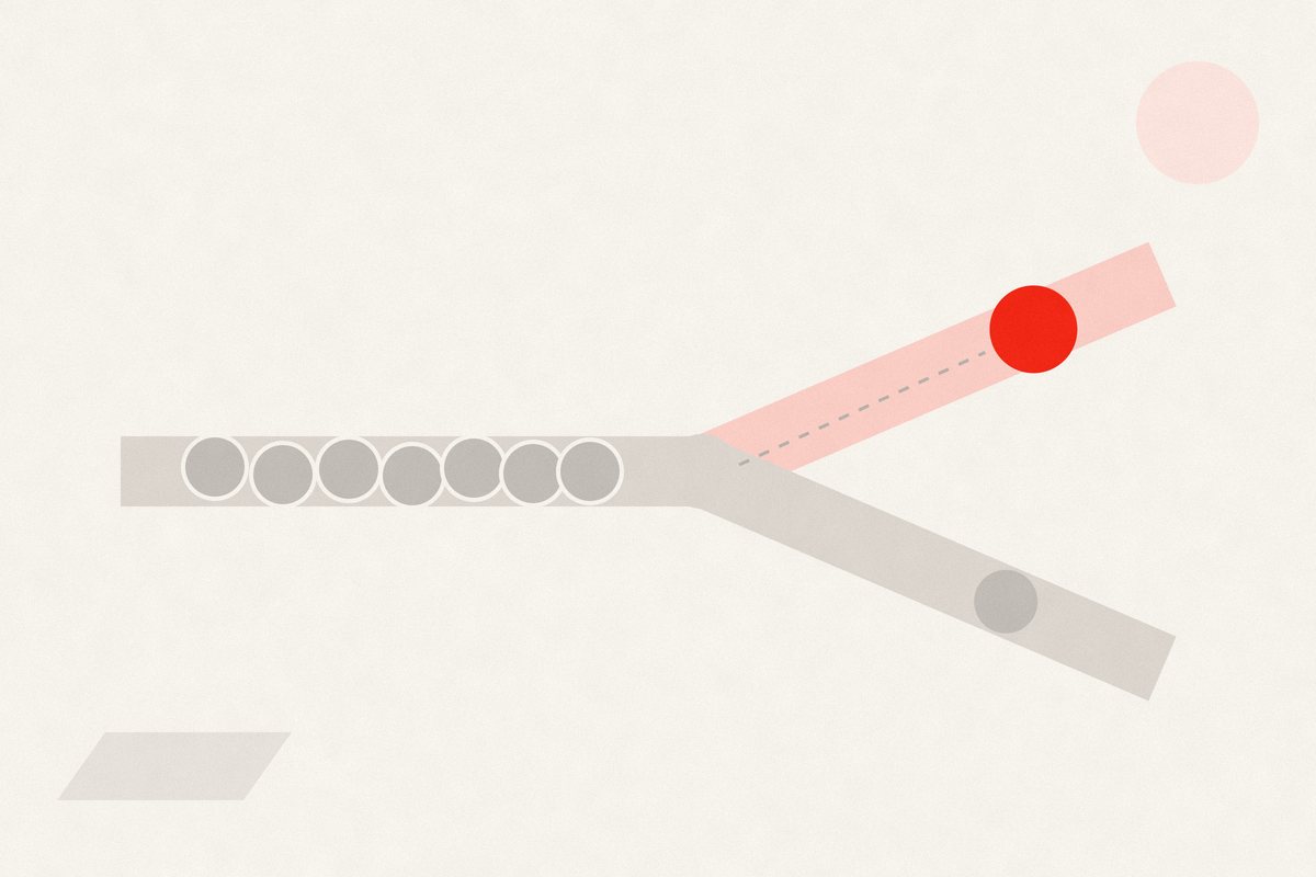 Decision Velocity: How Fast Your Buyers Say Yes or No