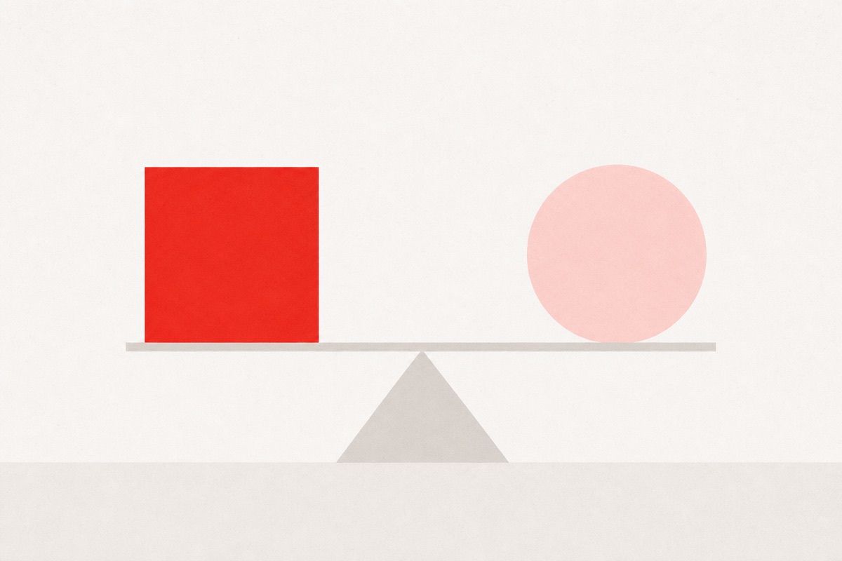 Deferred Revenue vs RPO: Which One Shows Your Real Backlog