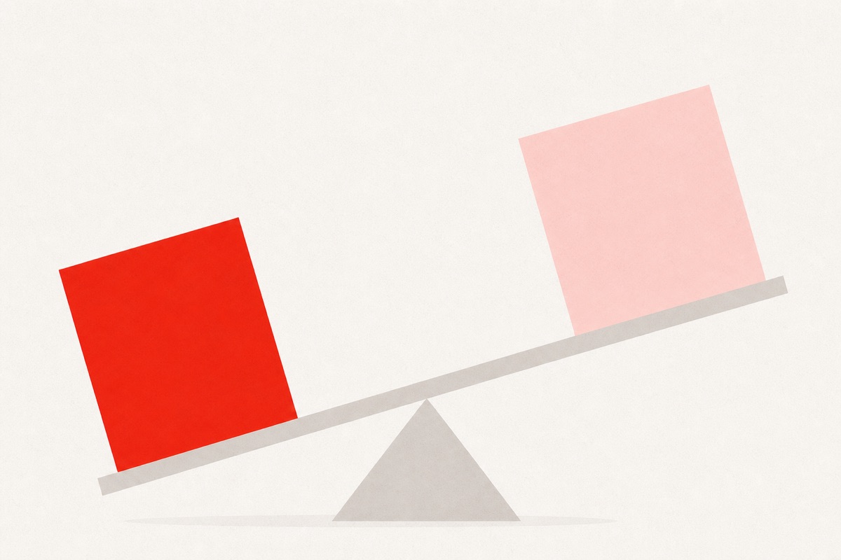 Embedded CRM Analytics vs a Standalone Revenue Analytics Platform