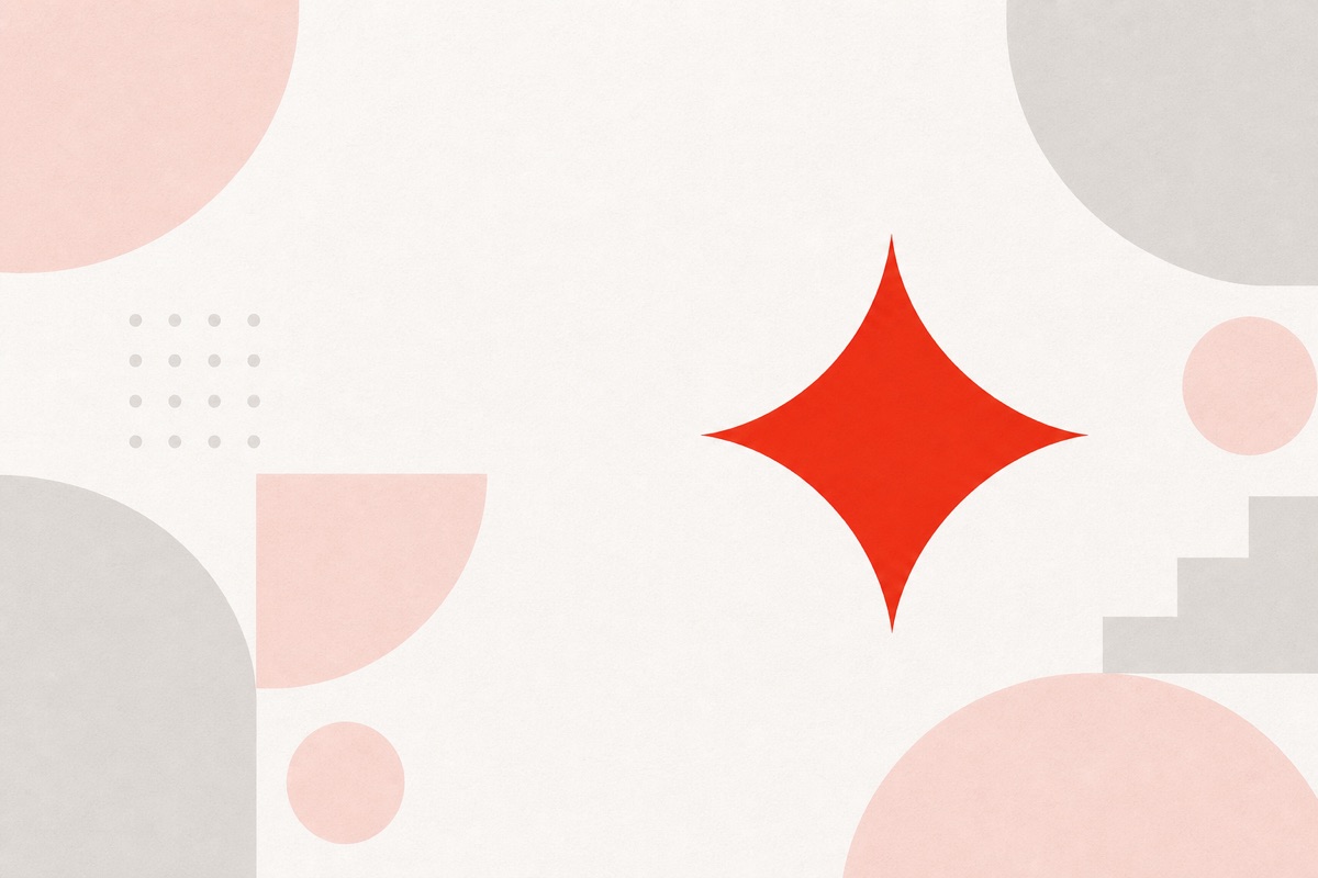 Enterprise Account Executive: The Performance Math That Separates the Role From Mid-Market