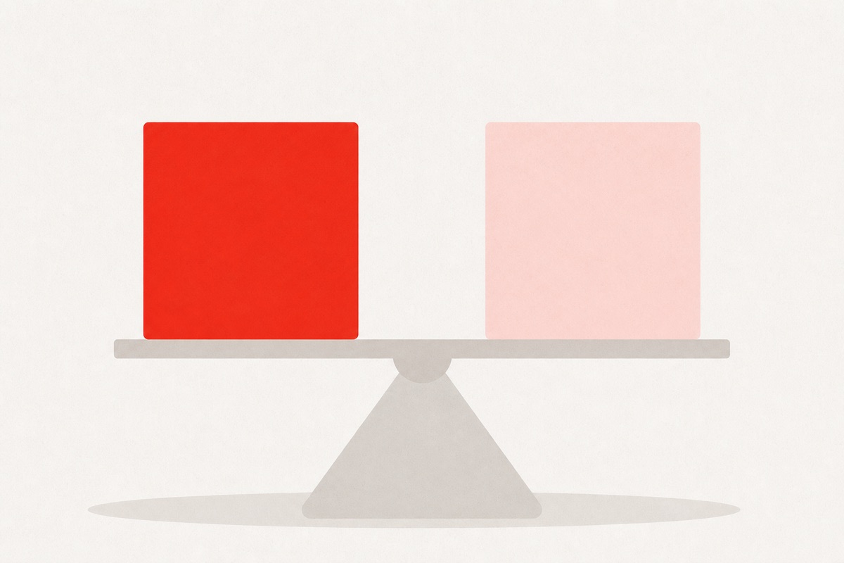 Excel Sales Forecast vs Forecasting Software: Which One Do You Need?