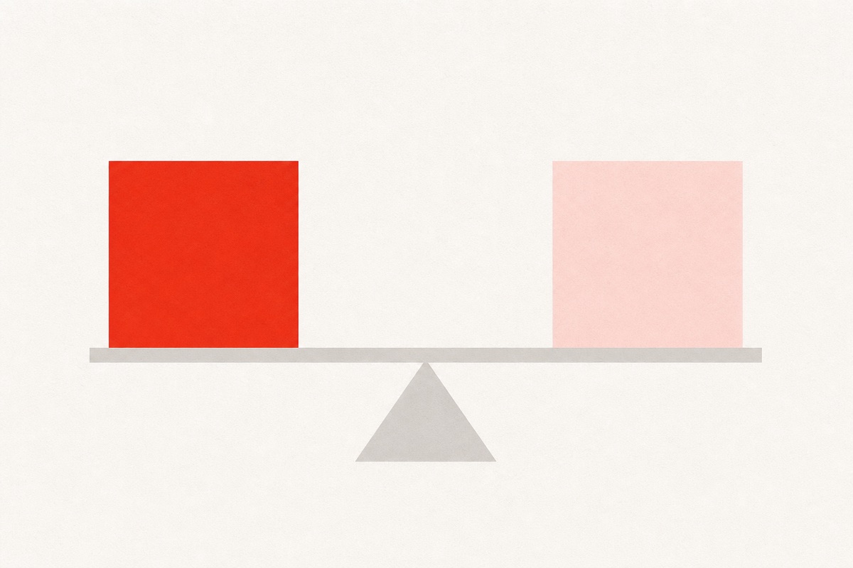 Excel vs Google Sheets for Sales Forecasting: Which Holds Up Longer