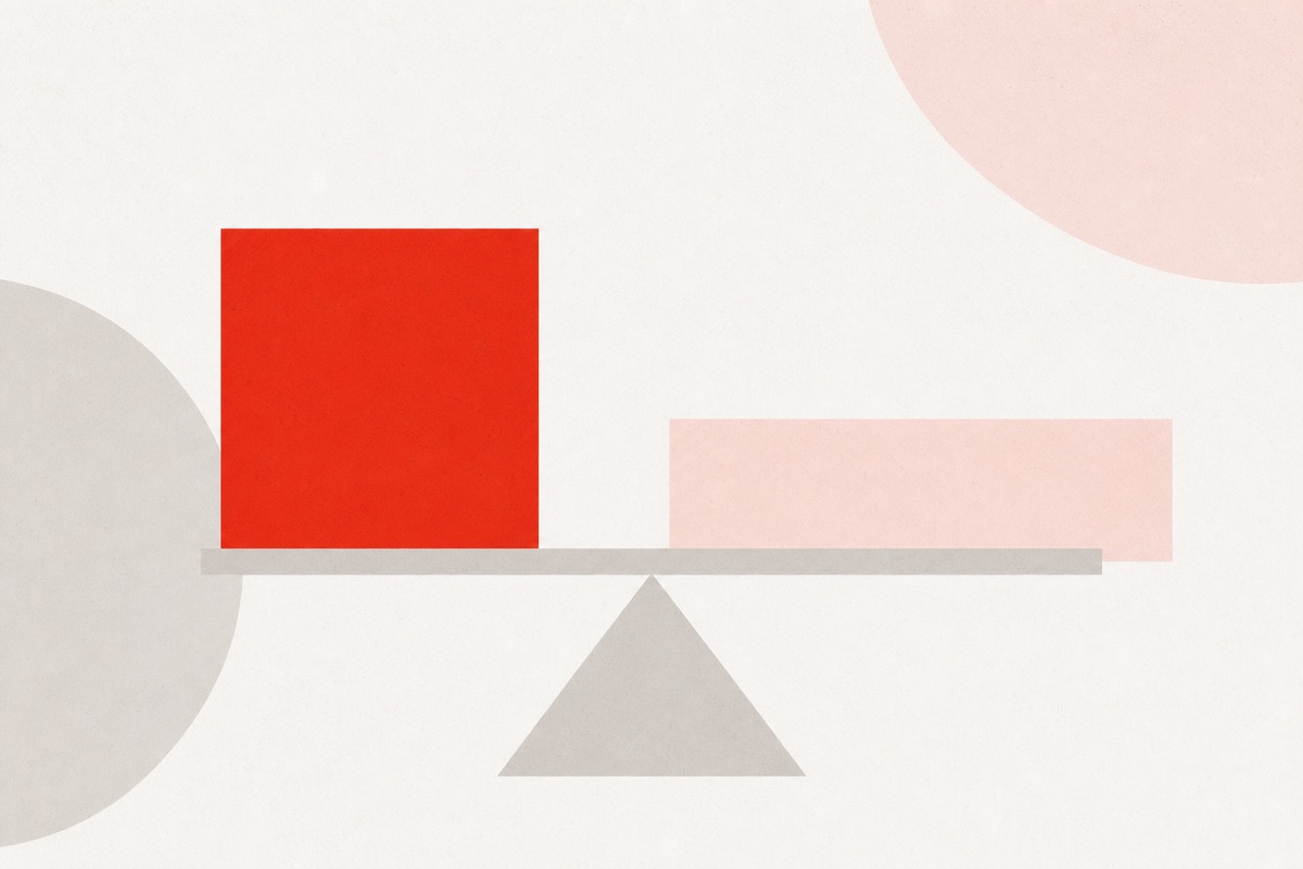 Forecast Call vs Pipeline Review: What Each Meeting Is For