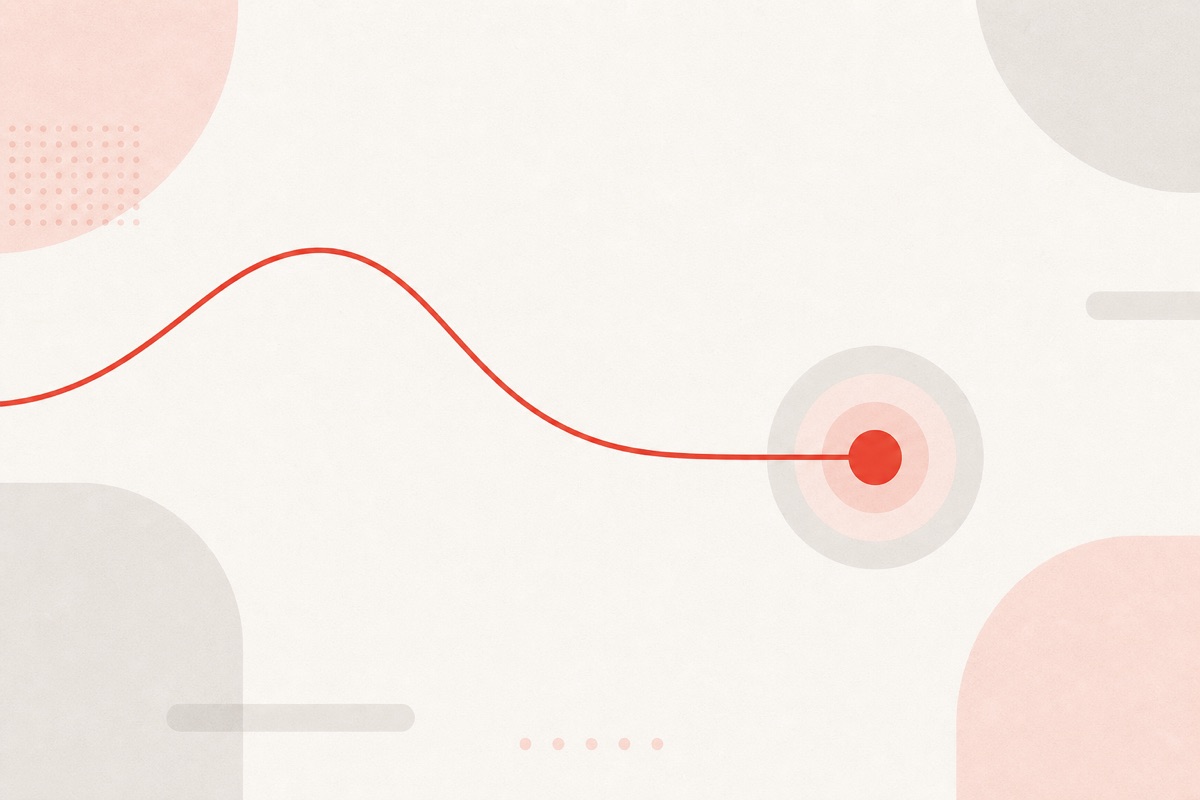 Forecast Category Definitions Template: Commit, Best Case, Pipeline, Omitted