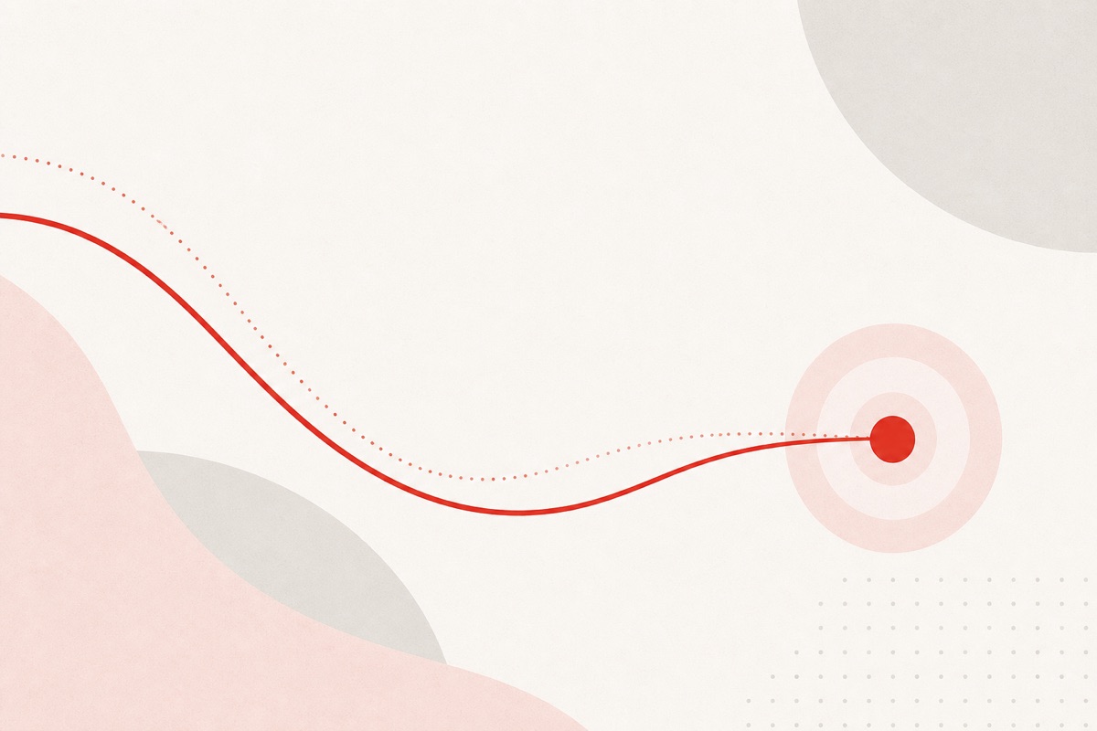 How to Build a Forecast Governance Framework