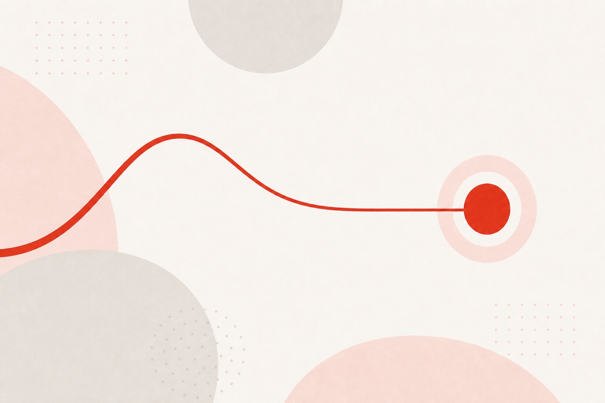 How to Write a Forecast Override Policy