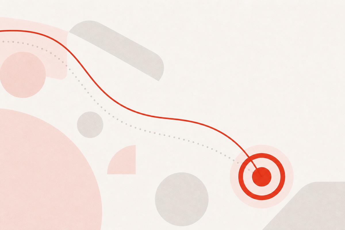 Forecast Roll-Up Template: What Every Sales Manager Submits Before the Call