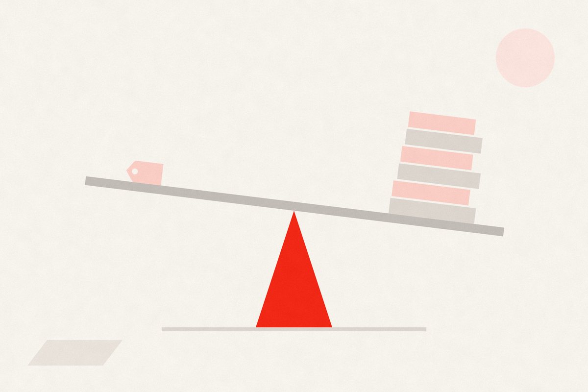Should You Hire a Forecasting Consultant or Buy Software?