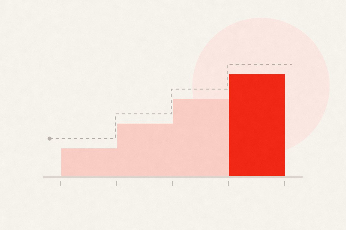 Rolling Out Forecasting Software: The First 30 Days