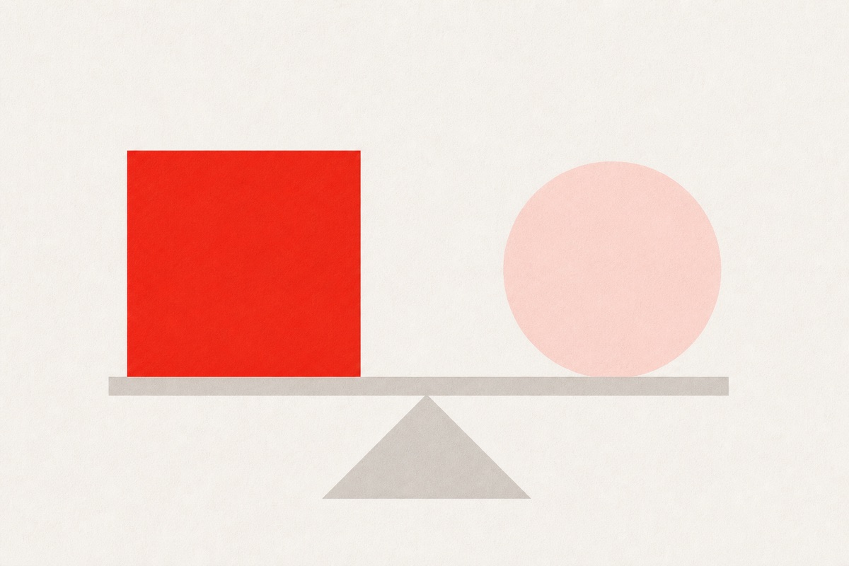 FP&A Software vs Sales Forecasting Software: Two Numbers, One Quarter
