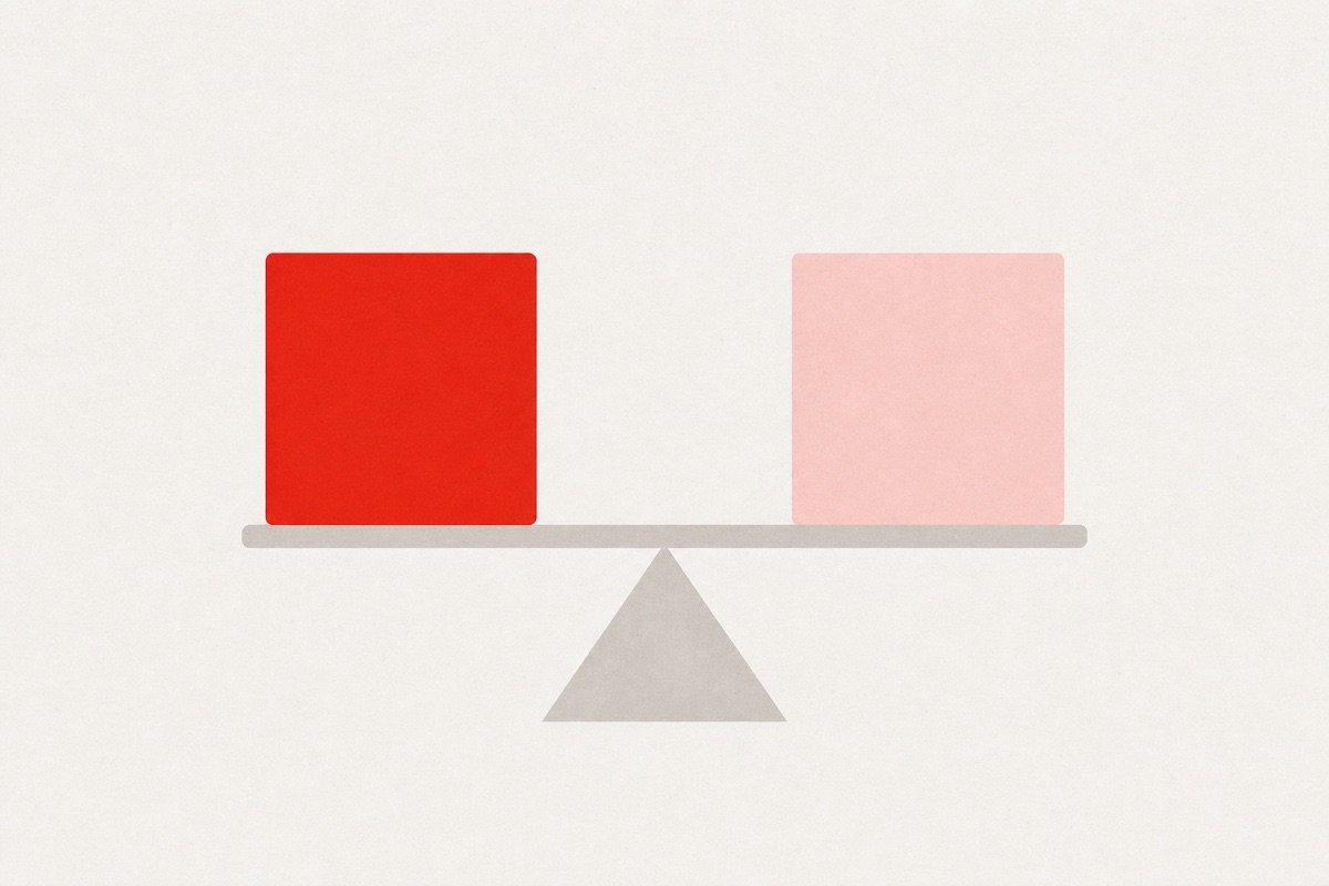 Gap Selling vs Solution Selling: What Changes in Discovery