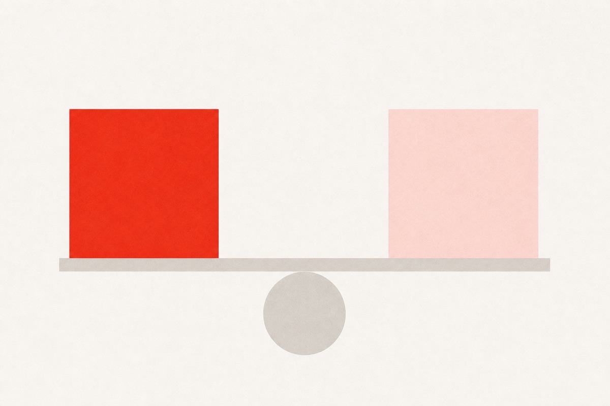 Gap Selling vs SPIN Selling: Two Ways to Run Discovery