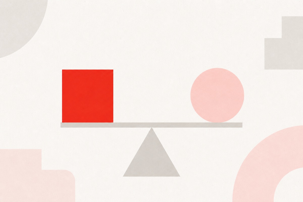Gong vs Chorus: Conversation Intelligence Compared